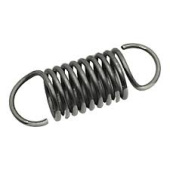 Spring Regulator Spring Regulator