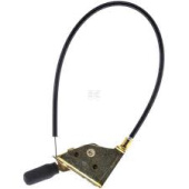 Arm Control Arm Control