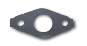 Gasket-Intake pipe Gasket-Intake pipe