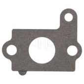 Gasket - Intake Gasket - Intake