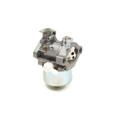 Carburetor Carburetor
