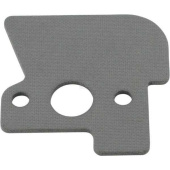 Gasket-Intake pipe Gasket-Intake pipe