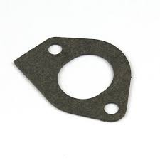 Gasket-Intake pipe