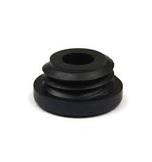 Seal-Oil Pipe