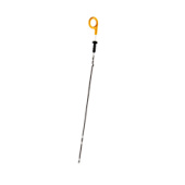 Oil dipstick Oil dipstick