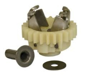 Drive Regulator Drive Regulator