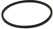 Float housing gasket Float housing gasket