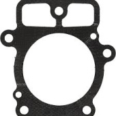 Cylinder head gasket Cylinder head gasket