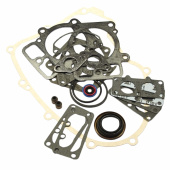 Gasket set Gasket set