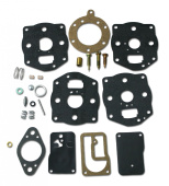 Carburetor Kit Carburetor Kit