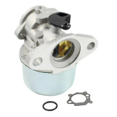 Carburetor Carburetor