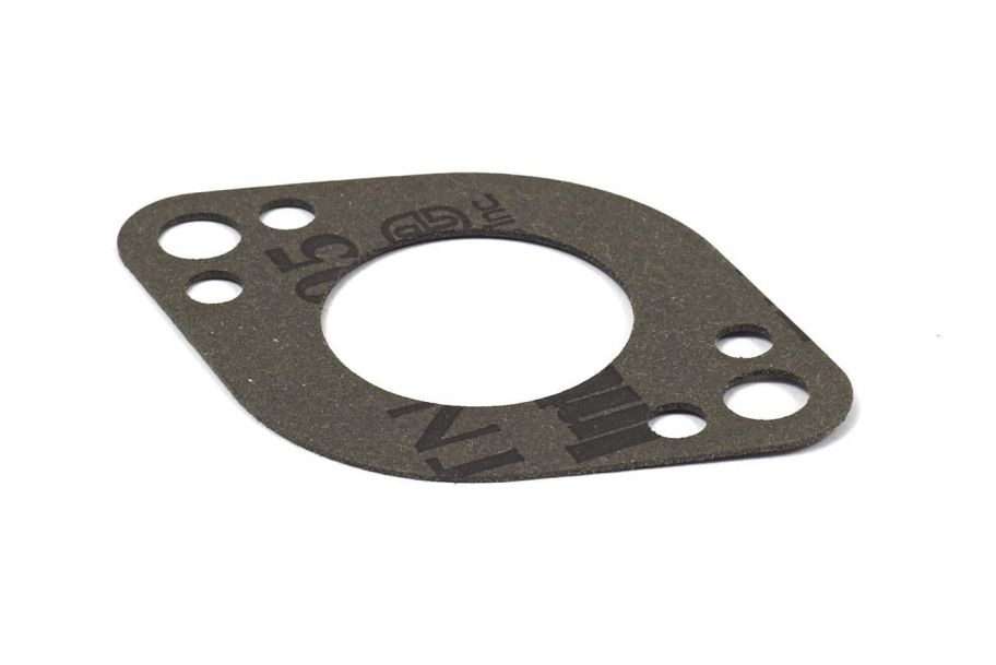 Gasket Briggs