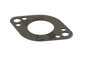 Gasket Briggs Gasket Briggs