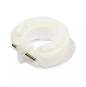 Float Carburetor Float Carburetor