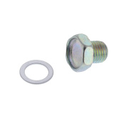 Screw-Float Bowl Screw-Float Bowl