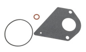 Carburetor Rep. Kit Gasket Carburetor Rep. Kit Gasket