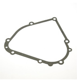 Gasket-Crankcase Gasket-Crankcase