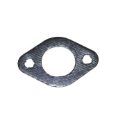 Gasket-Exhaust Gasket-Exhaust