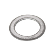 Washer-Seal Washer-Seal