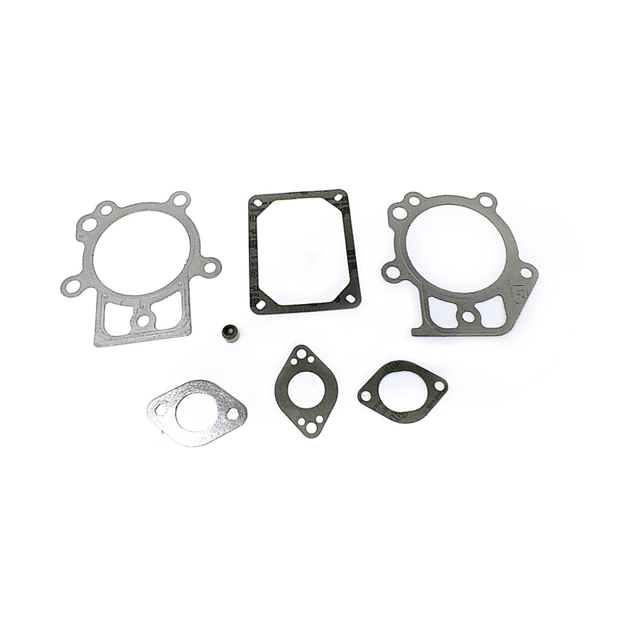 Gasket-Valve