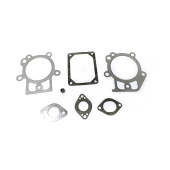 Gasket-Valve Gasket-Valve