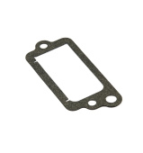 Gasket-Fan Gasket-Fan