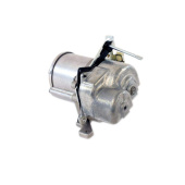 Starter motor - Tnm Starter motor - Tnm