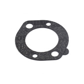 Air Cleaner Gasket Air Cleaner Gasket