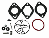 Rope Kit Carburetor Rope Kit Carburetor