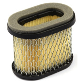 Air filter (Excl. Pre-filter 273356) Air filter (Excl. Pre-filter 273356)