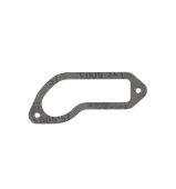 Gasket-Fan Gasket-Fan