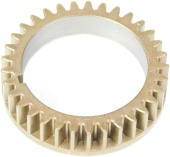 Drive-Valve control Drive-Valve control