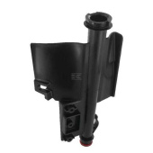 Tube-Dipstick Tube-Dipstick