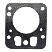 Cylinder head gasket Cylinder head gasket