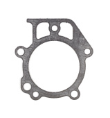 Cylinder head gasket Cylinder head gasket