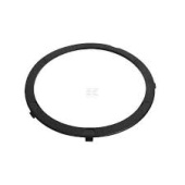 Plate-Trim Plate-Trim