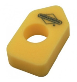 Air filter Briggs & Stratton 698369 Air filter Briggs & Stratton 698369