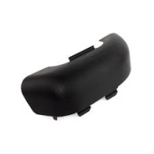 Cover-Air cleaner Cover-Air cleaner