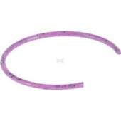 Cap-Piston Pin Cap-Piston Pin