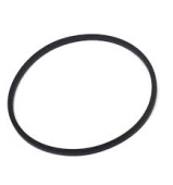 Float housing gasket Float housing gasket