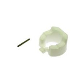 Float Carburetor Float Carburetor