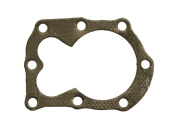 Cylinder head gasket Cylinder head gasket