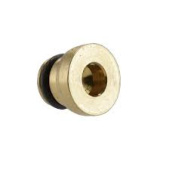 Nozzle-Head Nozzle-Head