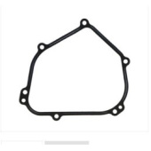 Gasket-Crankcase Gasket-Crankcase