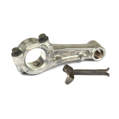 Connecting rod B&S 699655 Connecting rod B&S 699655