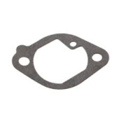 Gasket-Intake pipe Gasket-Intake pipe