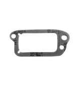 Gasket-Fan Gasket-Fan