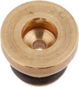 Main nozzle Main nozzle