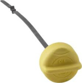 Oil dipstick Oil dipstick