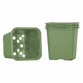 Cultivation pot Cultivation pot